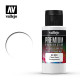 Liant transparent acrylique Vallejo pour aérographe 