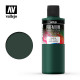Peinture acrylique Vallejo opaque pour aérographe en 200ml