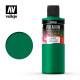 Peinture acrylique Vallejo opaque pour aérographe en 200ml