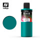 Peinture acrylique Vallejo opaque pour aérographe en 200ml