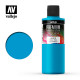 Peinture acrylique Vallejo opaque pour aérographe en 200ml