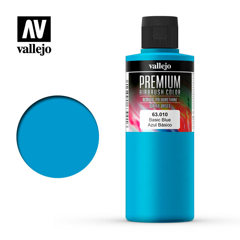 Peinture Vallejo Model Color – Or Vert Métallique 35 Ml (pour Maquettes Et Figurines)