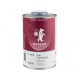 Diluant Standard Debeer en 1L