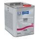 Durcisseurs Xtreme Standox 4570 - 4580 - 4590