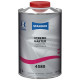Durcisseurs Xtreme Standox 4570 - 4580 - 4590