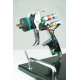 Pistolet SataJet X 5500 HVLP Spécial edition Foot 2021