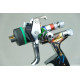 Pistolet SataJet X 5500 HVLP Spécial edition Foot 2021