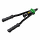 Riveteuse pour embouts filetés 400mm