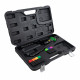 Riveteuse pour embouts filetés 400mm