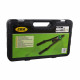 Riveteuse pour embouts filetés 400mm