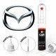 Stylo Retouche Peinture Mazda
