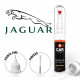Stylo Retouche Peinture Jaguar