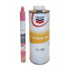 Mastic polydur Zinc Lechler