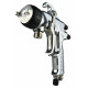 Pistolet à pression Sagola 3300 GTO