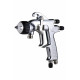 Pistolet à pression Sagola 3300 GTO
