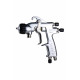 Pistolet à pression Sagola 3300 GTO