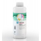 Additif PPG pour plastique D8740