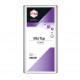 Vernis RM MixTop en 5L