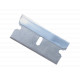 Paquet 100 Lames 39mm Pour grattoir