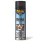 Nettoyant pour frein 500 ml BETA "BRAKE CLEANER"