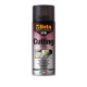 Huile de coupe BETA en bombe de 400ml