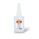 Colle / Glue instantanée beta 20 ml