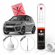 Stylo Retouche Peinture Voiture sans permis