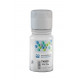 Peinture PPG Envirobase