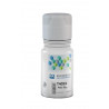 Peinture PPG Envirobase
