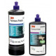 Polish 3M en 1 étape - bouchon violet 