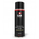 Protection bitumeuse anti-corrosive et insonorisante ECAR