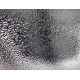 Protection bitumeuse anti-corrosive et insonorisante ECAR