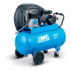 Compresseur ABAC PRO A39B CM3 100L