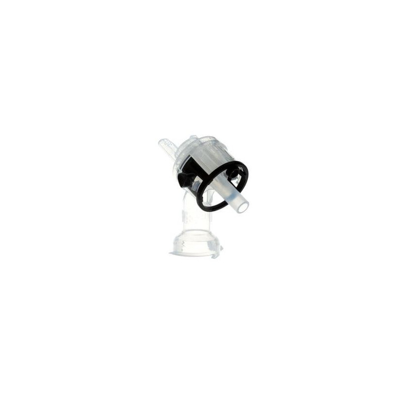 Buse De Rechange Cuivre 2,5 Mm Pour Pistolet Pulvérisateur Électrique – 4 Tailles Disponibles