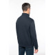 Veste Molleton zippé pour homme ECAR