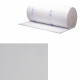 Filtre Plafond 2m x 20m