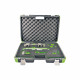 Kit de verrouillage de chaînes pour BMW N43 1,6/2,0