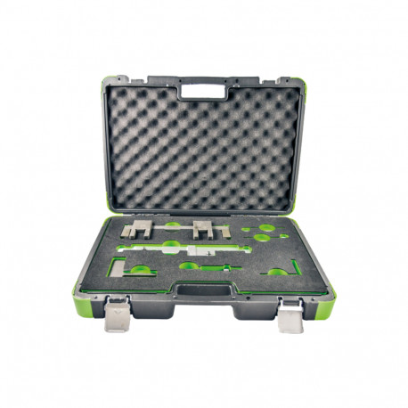 Kit de verrouillage de chaînes pour BMW N43 1,6/2,0