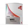 Peinture Cromax Pro
