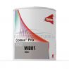 Peinture Cromax Pro