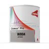 Peinture Cromax Pro
