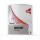 Peinture Cromax Pro