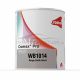 Peinture Cromax Pro