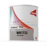 Peinture Cromax Pro