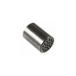 Porte-aiguille pour dérouilleur Prevost TSP 0333700