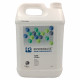 Diluant lent pour gamme Envirobase PPG 