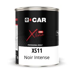 Base Peinture ECAR XLine 280 Solvantée