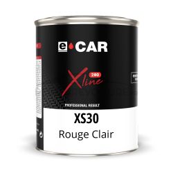 Base Peinture ECAR XLine 280 Solvantée