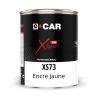 Base Peinture ECAR XLine 280 Solvant&eacute;e