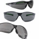 LUNETTES DE PROTECTION SOLAIRE SPORT